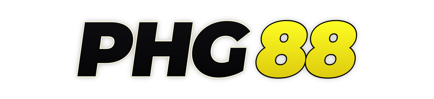 phg88 logo
